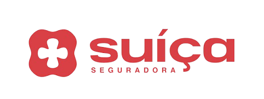 Suíça